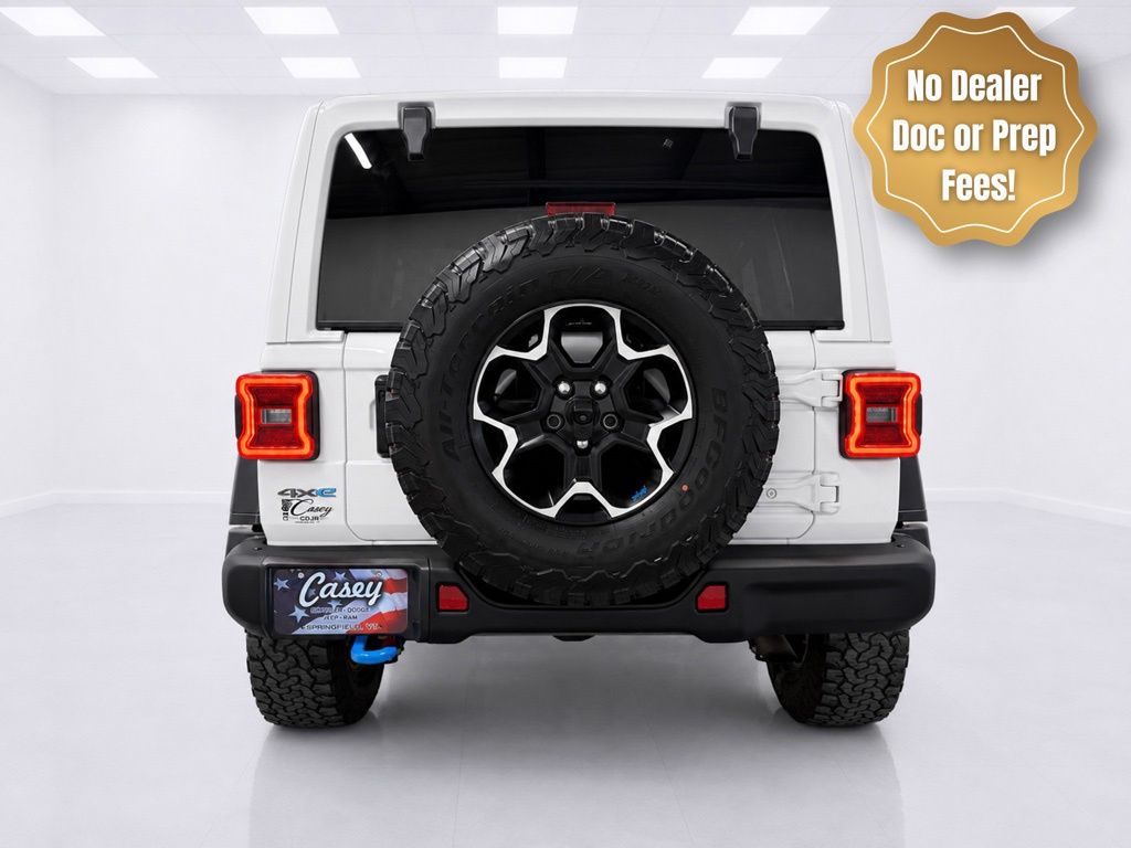 jeep wrangler 4xe 2024 1C4RJXR60RW161527 image jeep wrangler 4xe 2024 1C4RJXR60RW161527 image